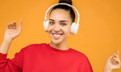 Spotify: Complete Guide, Features, and Benefits