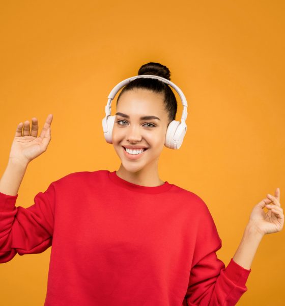 Spotify: Complete Guide, Features, and Benefits