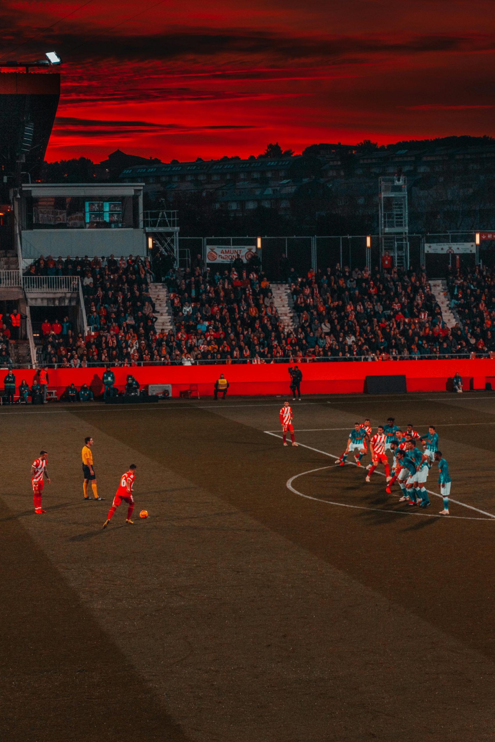 CrackStreams: Complete Guide, Features, Risks, and FAQs