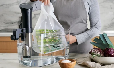 Souvite Uncovered: Journey Through Cultural Essence