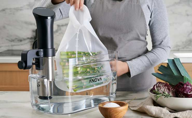 Souvite Uncovered: Journey Through Cultural Essence