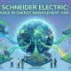 Schneider Electric: A Global Leader in Energy Management and Automation