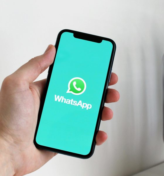 📱 WhatsApp: Complete Guide, Features, Benefits, FAQs & Simple Calculations