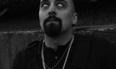 Bardoek: A Complete Guide with FAQs and Practical Calculation