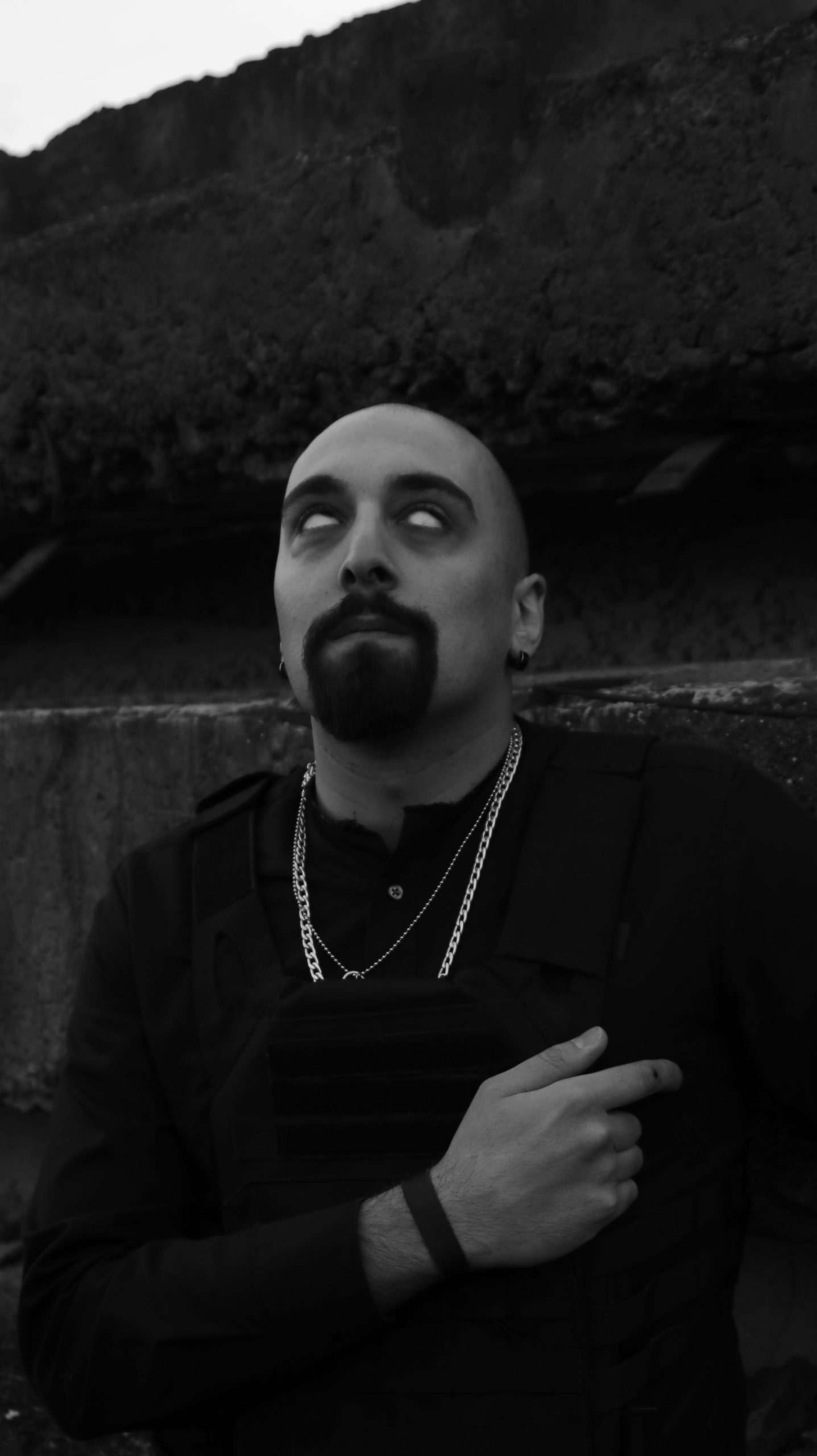 Bardoek: A Complete Guide with FAQs and Practical Calculation