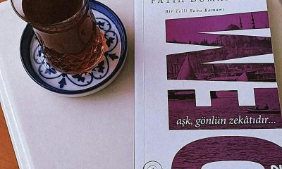 Wellness Coach: Complete Guide, Benefits, Roles, Costs, FAQs, and Calculations