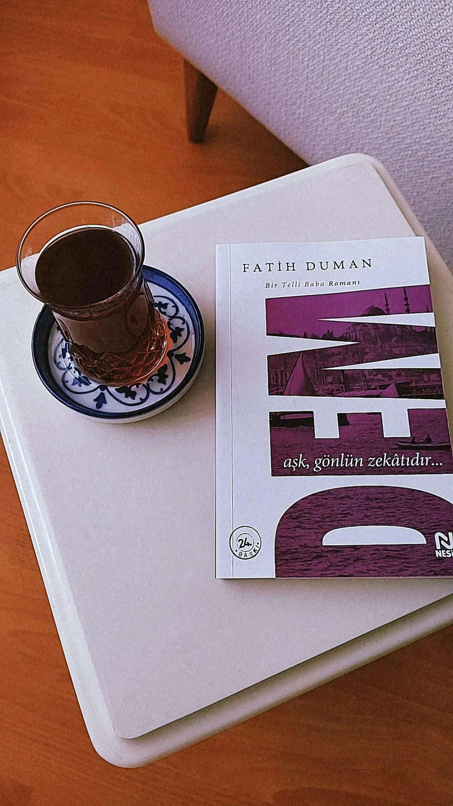 Wellness Coach: Complete Guide, Benefits, Roles, Costs, FAQs, and Calculations