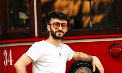 Zugihjoklaz1451: Complete Guide, Features, Uses, FAQs, and Calculations 🚀