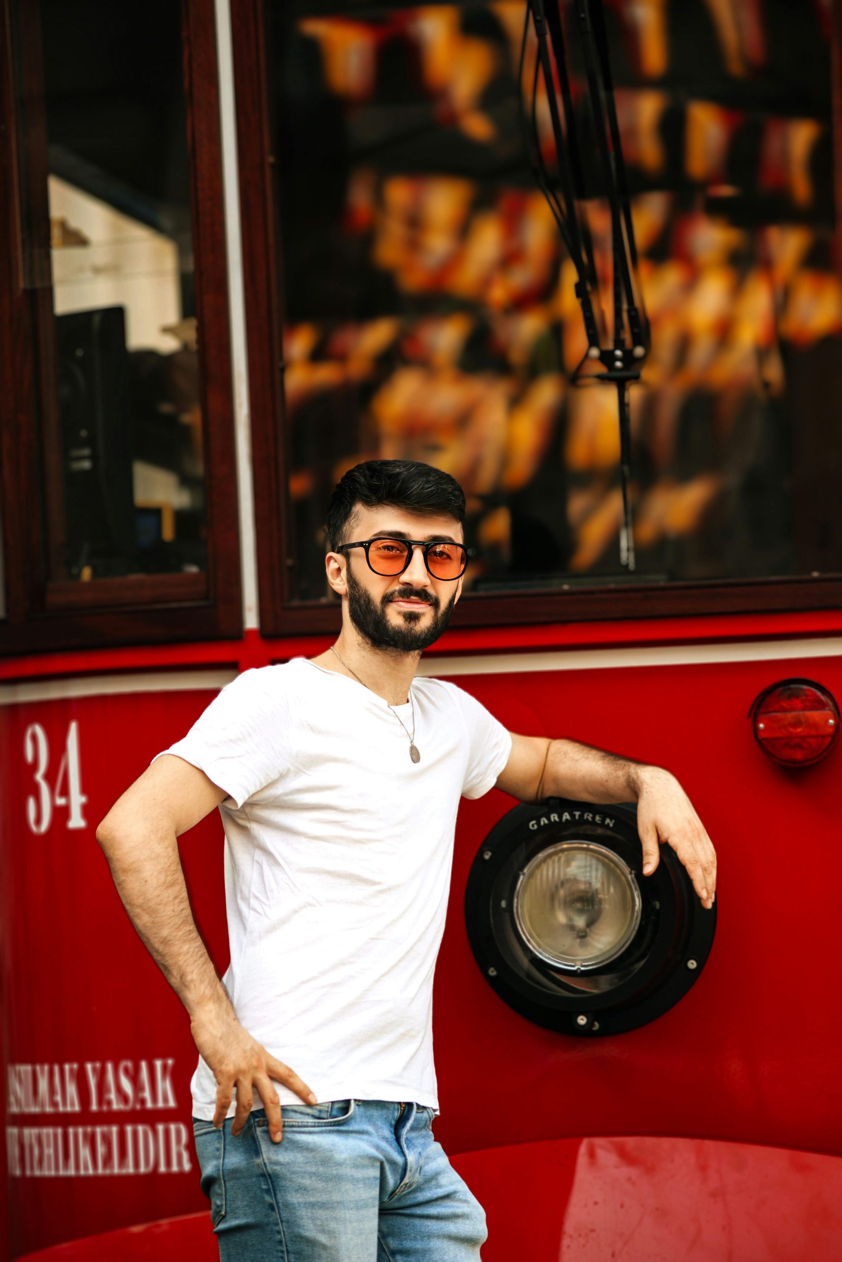 Zugihjoklaz1451: Complete Guide, Features, Uses, FAQs, and Calculations 🚀