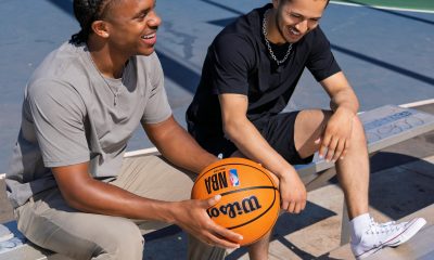 NBA on NBC – Complete Guide, History, Features, FAQs, and Calculations 🏀📺