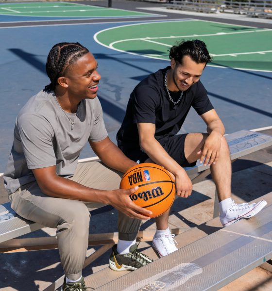 NBA on NBC – Complete Guide, History, Features, FAQs, and Calculations 🏀📺