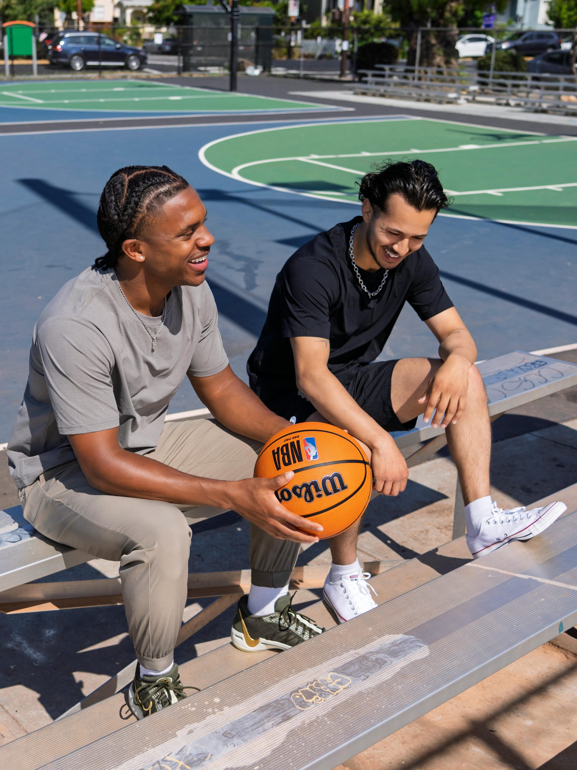 NBA on NBC – Complete Guide, History, Features, FAQs, and Calculations 🏀📺