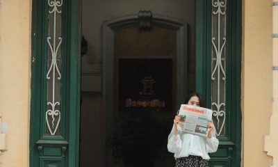 Zoswerheoi – Complete Guide, Meaning, Features, Uses, FAQs, and Calculations