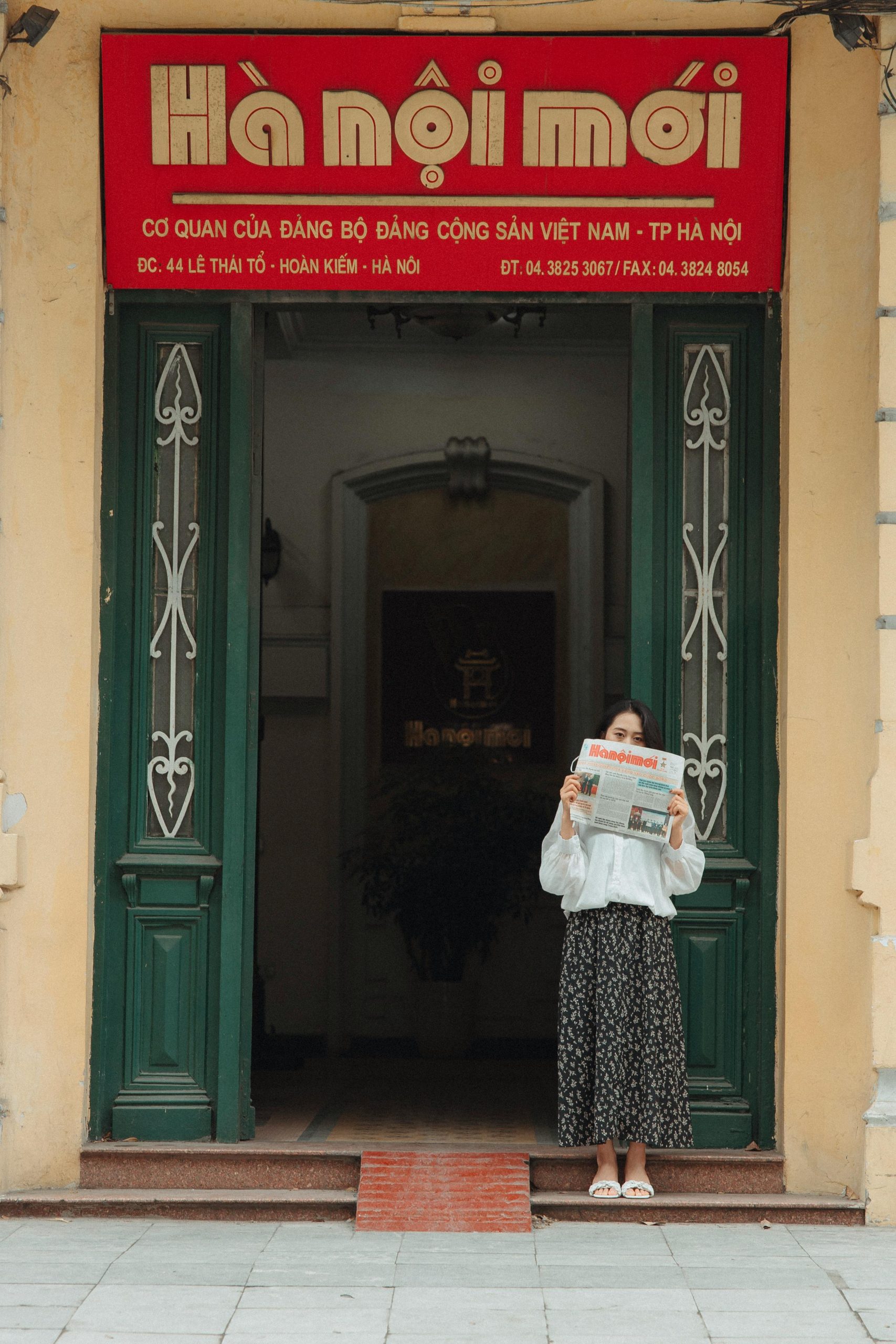 Zoswerheoi – Complete Guide, Meaning, Features, Uses, FAQs, and Calculations