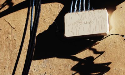 GravityInternet: Complete Guide, Features, Pricing, FAQs & Calculations