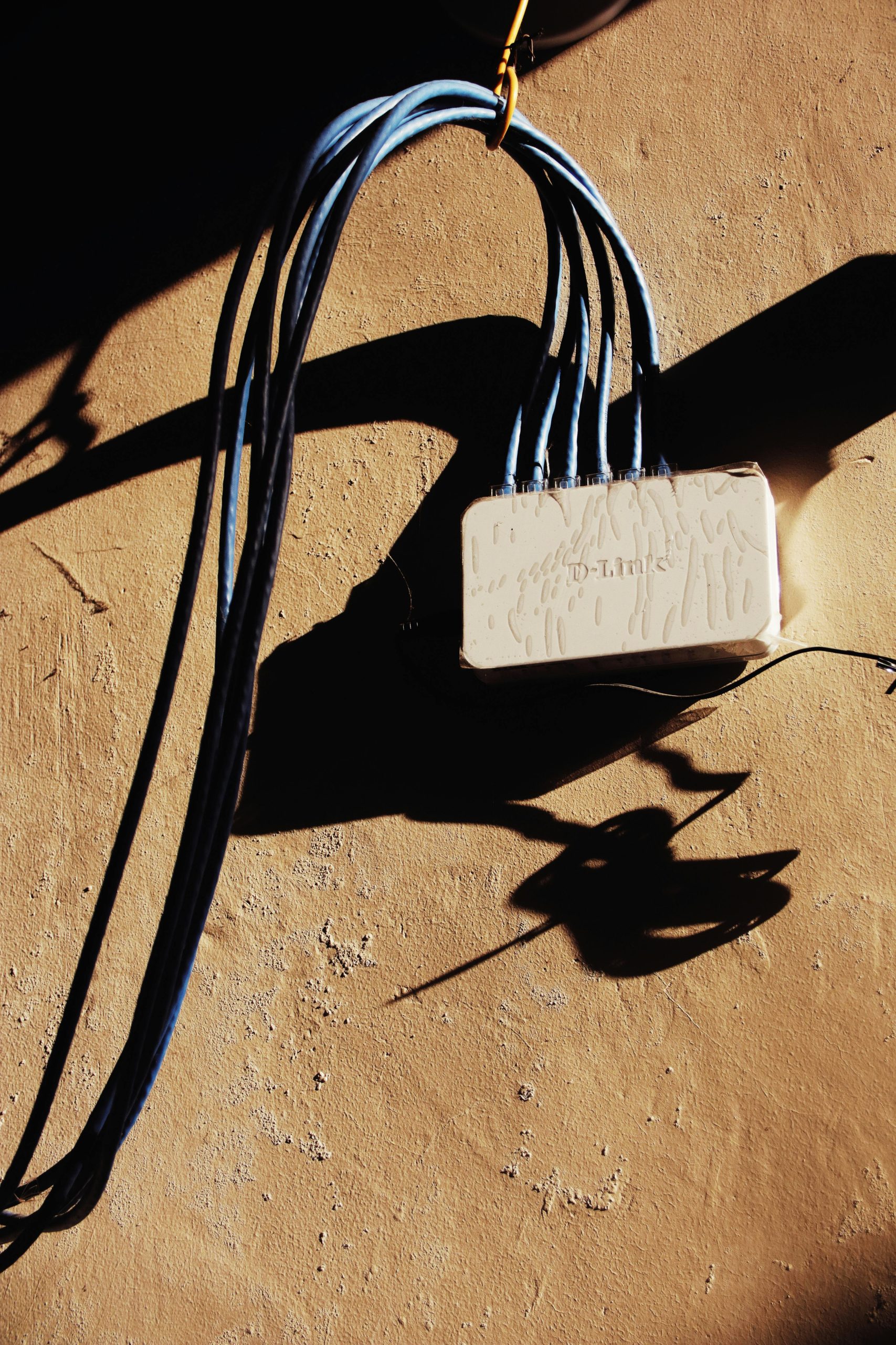 GravityInternet: Complete Guide, Features, Pricing, FAQs & Calculations