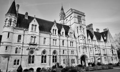 University: A Complete Guide (with FAQs and Practical Calculations)