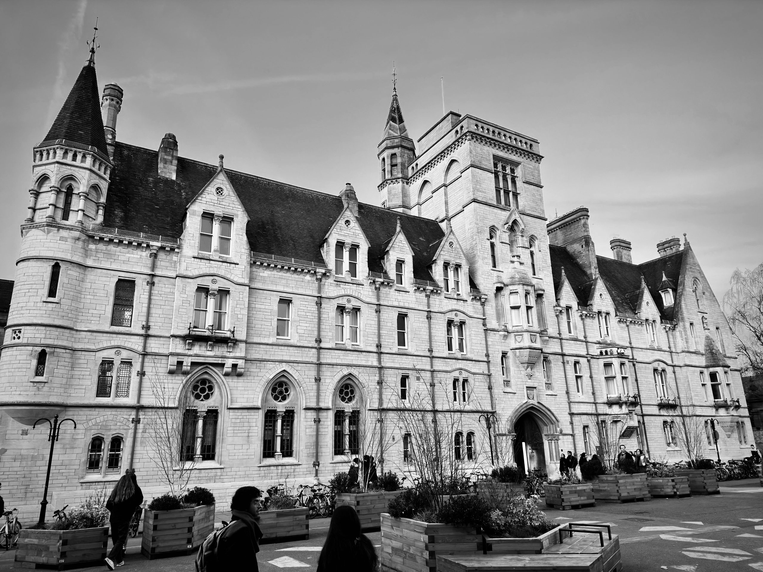 University: A Complete Guide (with FAQs and Practical Calculations)