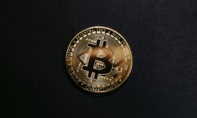 Yahoo Finance – Complete Guide, Features, FAQs & Calculations 📈💰