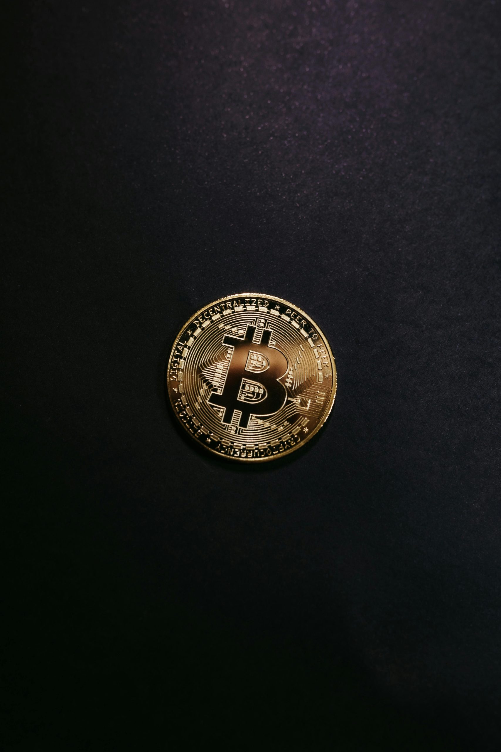 Yahoo Finance – Complete Guide, Features, FAQs & Calculations 📈💰