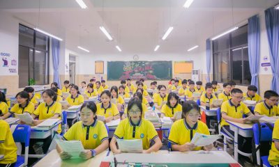 Stephanie – Meaning, Personality, Popularity, and Practical Uses (Complete Guide with FAQs & Calculation)