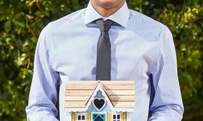 Mietmakler: A Complete Guide with FAQs and Cost Calculations