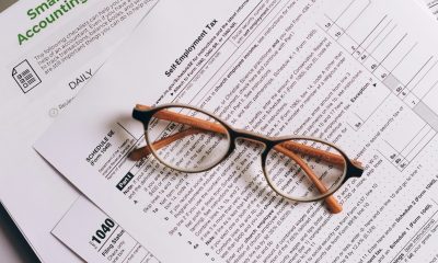 SmiteSource: Complete Guide, Features, FAQs, and Calculations