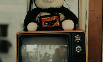 Bappan TV: A Complete Guide with Features, Benefits, FAQs, and Calculations