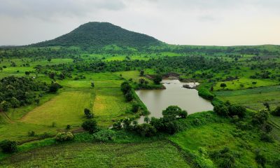 Aavmaal – Complete Guide, Meaning, Uses, FAQs, and Calculations 📘✨