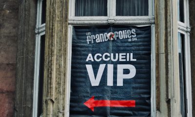 Facebook VIP Bio: Stylish Ideas, Tips, Symbols, and Examples (Complete Guide)