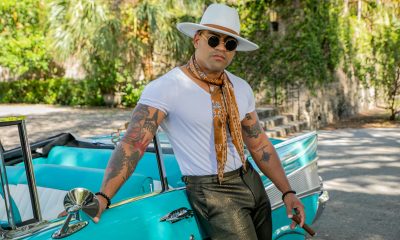 The Rise and Fall of Al Capone: How Tax Evasion Toppled America’s Most Notorious Gangster