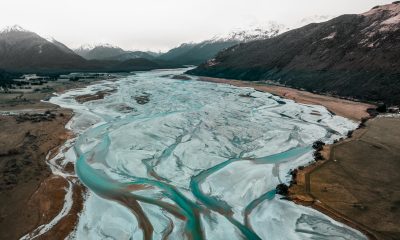 MethStream: Complete Guide, Features, Safety, Alternatives, FAQs & Calculations