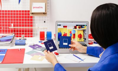 Wink Studio: A Complete Guide (Features, Uses, FAQs & Calculations)