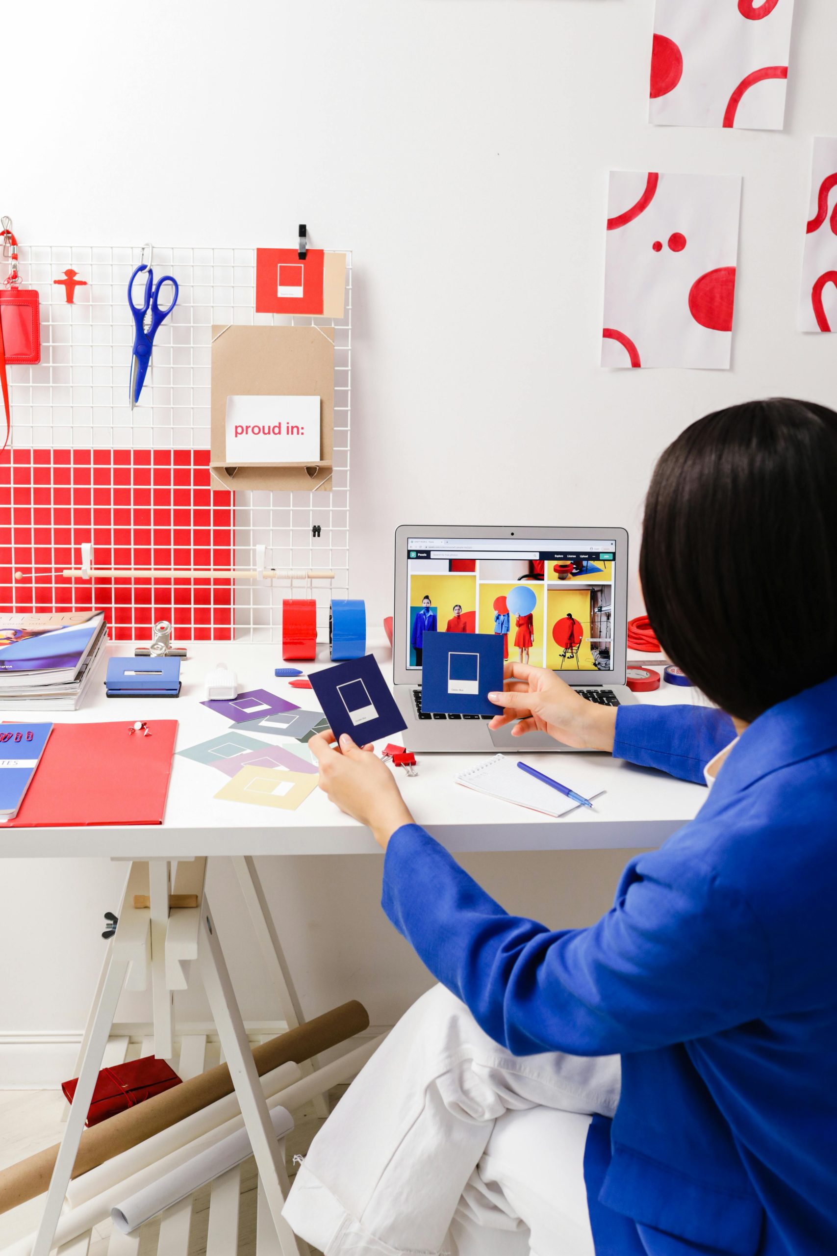 Wink Studio: A Complete Guide (Features, Uses, FAQs & Calculations)