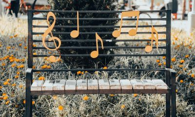 Citimuzik: The Ultimate Guide to Tanzania’s Popular Music Platform