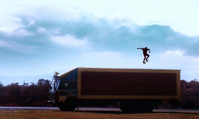 Techno Tricks: Smart Ways to Use Technology Like a Pro