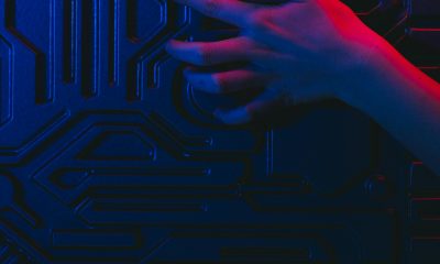 Technoticia: The Future of Technology News and Innovation