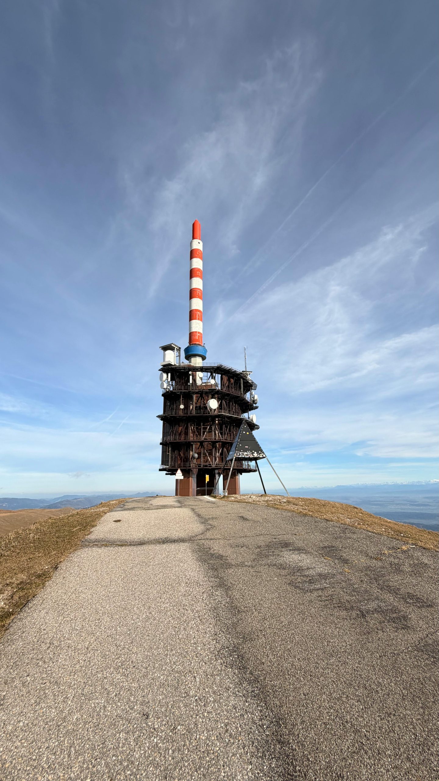 Uniacke: Meaning, Background, Uses, and Practical Insights