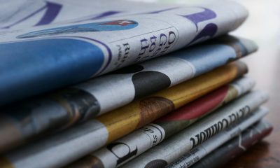 MyNewsGH: A Complete Guide (1000 Words with FAQs and Calculations)