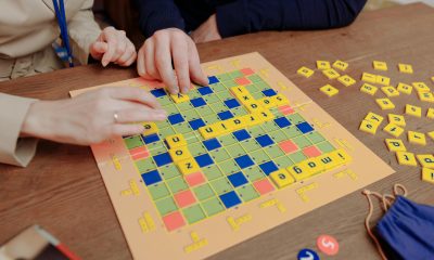 Preplexit: A Complete Guide with FAQs and Practical Calculations