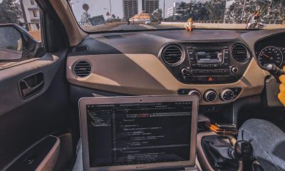 Programming Insider: Complete Guide, Features, Benefits, FAQs, and Calculations