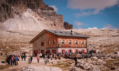 Migration: Meaning, Types, Causes, Impacts, and Practical Calculations