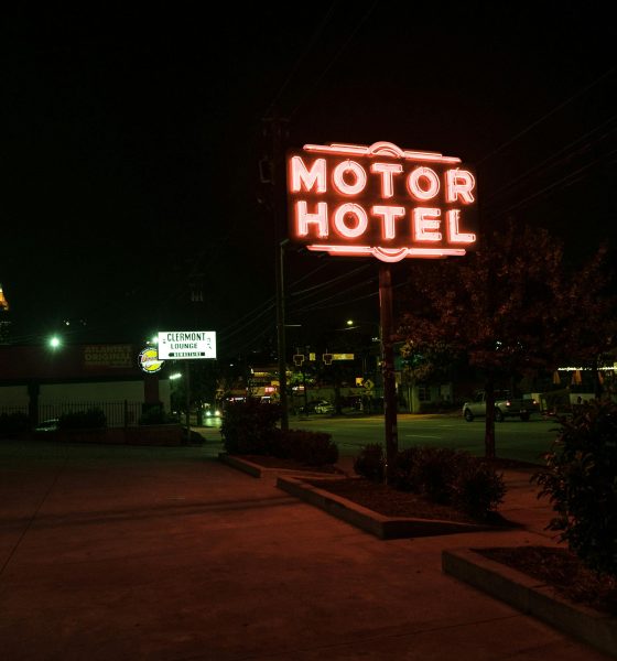 Motels: Affordable and Convenient Travel Accommodation