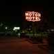 Motels: Affordable and Convenient Travel Accommodation