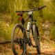 The Ultimate Bike Gear Ratio Calculator: How to Find Your Perfect Setup