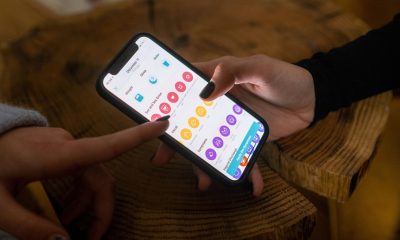 TalkLiv App Review: Features, Pricing, Safety (2026)