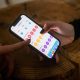 TalkLiv App Review: Features, Pricing, Safety (2026)