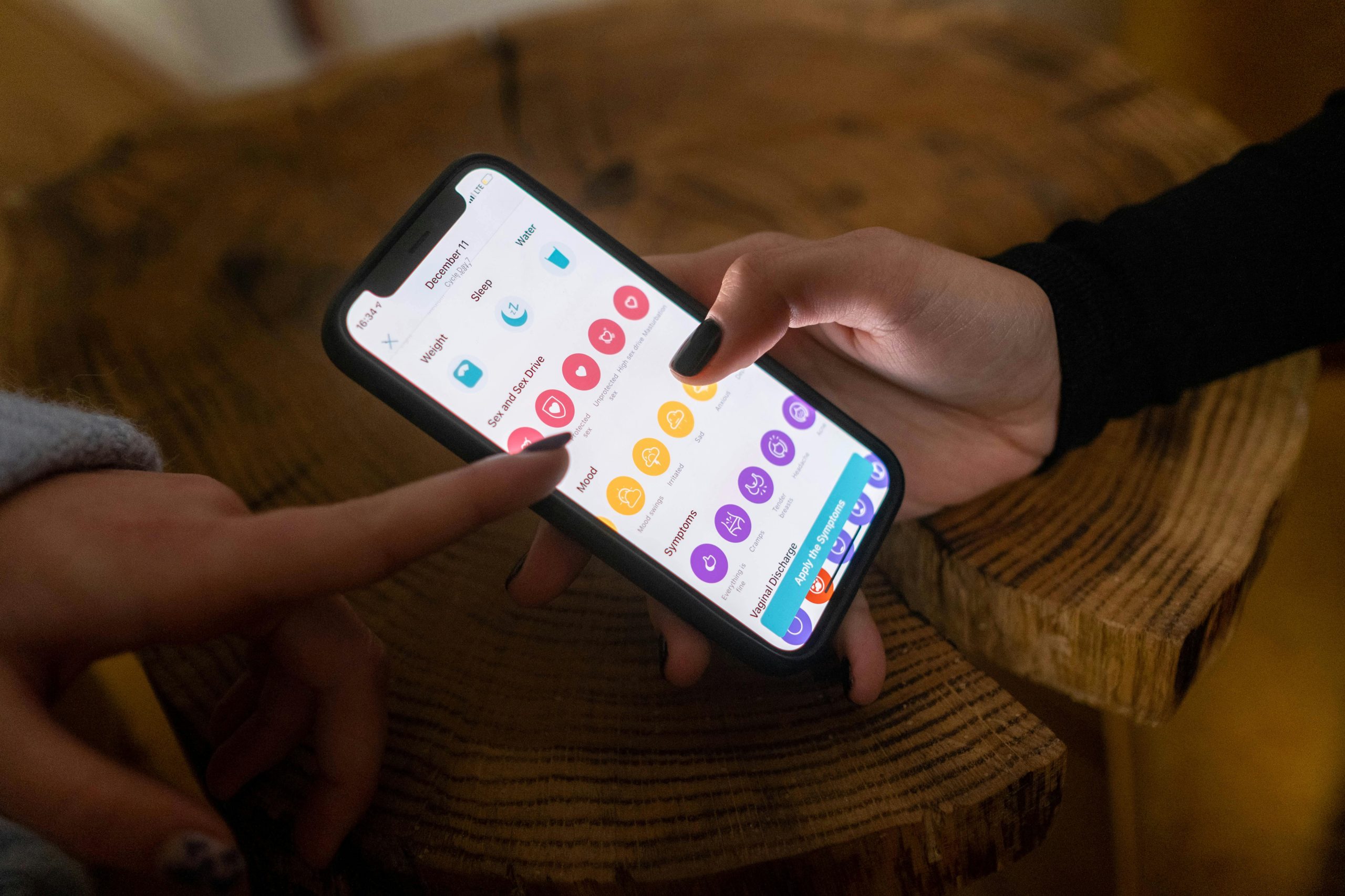 TalkLiv App Review: Features, Pricing, Safety (2026)