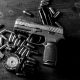 Pistoldule: The Complete Guide to Precision Shooting Mechanics and Ballistics