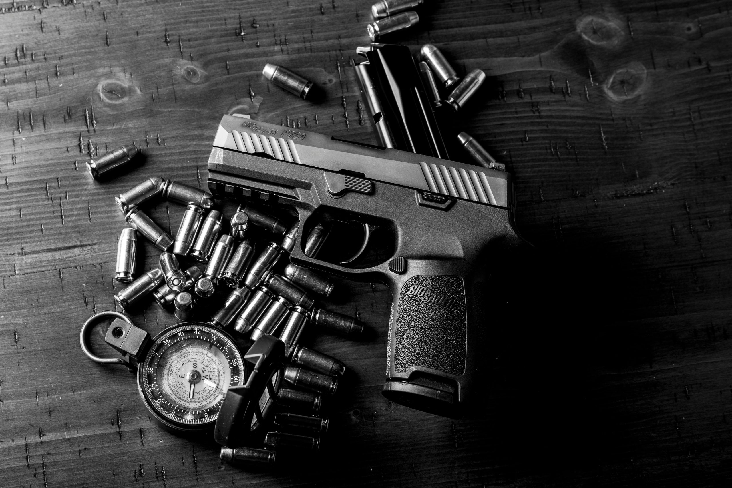 Pistoldule: The Complete Guide to Precision Shooting Mechanics and Ballistics